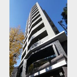 ミュプレ表参道の賃貸物件