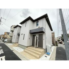 Spectas55の賃貸物件