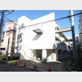 リ・モード南青山の賃貸物件