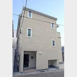 表参道駅より徒歩11分 2階 築11年1ヶ月の賃貸物件