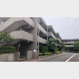 シャトルブランシュ砧の賃貸物件