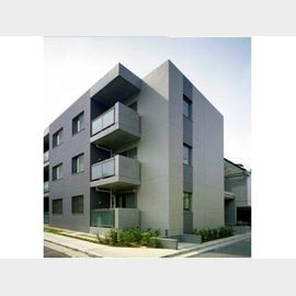 FIORESHIBUYAの賃貸物件