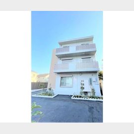 ＧＯＴＥＮＹＡＭＡＨＡＵＳ 2階 築4年1ヶ月の賃貸物件