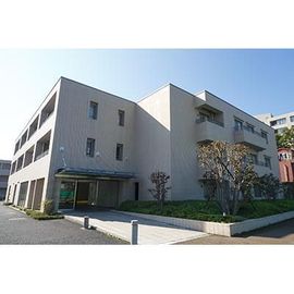 クラッサ成城の賃貸物件