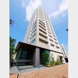 パークタワー渋谷本町 11階 築12年6ヶ月の賃貸物件