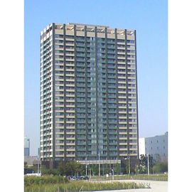 オリゾンマーレの賃貸物件