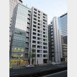 新宿駅より徒歩5分 13階 築21年2ヶ月の賃貸物件