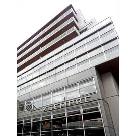 ＳＴＹＬＩＯイケジリオオハシの賃貸物件