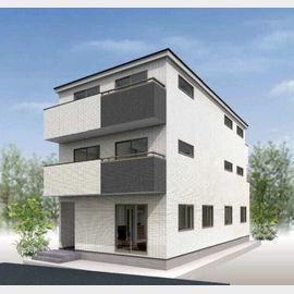 アステール渋谷本町の賃貸物件