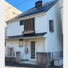 サザンクロス西新宿 1階 築38年11ヶ月の賃貸物件