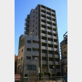 日神デュオステージ浅草国際通りの賃貸物件