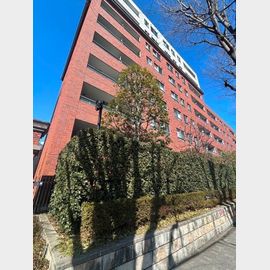 桜新町駅より徒歩10分 4階 築31年1ヶ月の賃貸物件