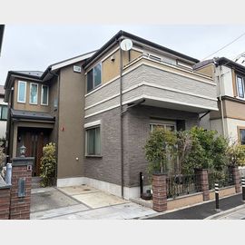 吉岩荘の賃貸物件