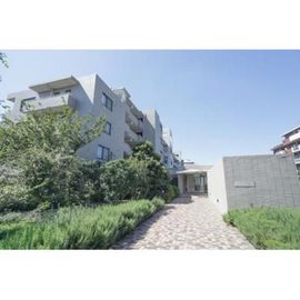 成城学園前駅より徒歩14分 2階 築37年2ヶ月の賃貸物件