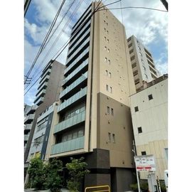 クアトロアルカ九段 3階 築6年11ヶ月の賃貸物件