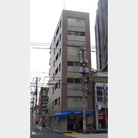 ディアコートジュリー 2階 築19年1ヶ月の賃貸物件