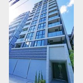 住吉駅より徒歩3分 3階 築7年10ヶ月の賃貸物件