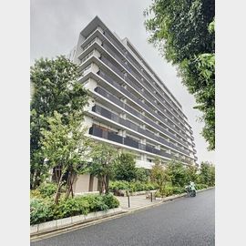 千歳烏山駅より徒歩2分 2階 築10年3ヶ月の賃貸物件