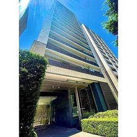 プレイス白金ブライトレジデンスの賃貸物件