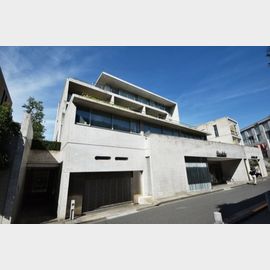 フォレストプラザ表参道の賃貸物件