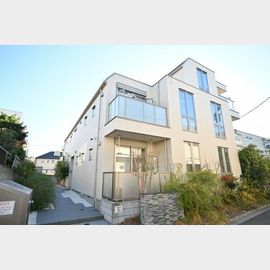 ＰＲＩＭＯ下北沢の賃貸物件