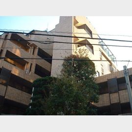 アルコム東山の賃貸物件