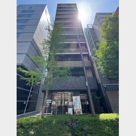 パークフラッツ蔵前の賃貸物件