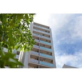 パークアクシス新御徒町Eastの賃貸物件