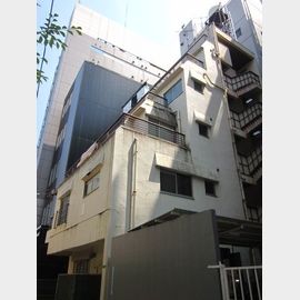 プラムアーク中目黒の賃貸物件