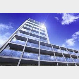 セルフィスタ渋谷の賃貸物件