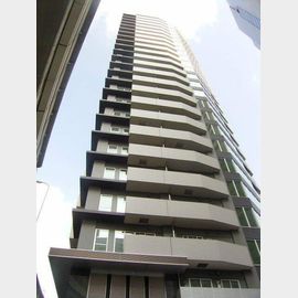 フェニックス西参道タワー 20階 築17年8ヶ月の賃貸物件