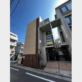 フラット熊沢の賃貸物件