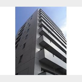 笹塚駅より徒歩5分 10階 築41年2ヶ月の賃貸物件