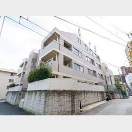 高輪台駅より徒歩7分 1階 築18年9ヶ月の賃貸物件