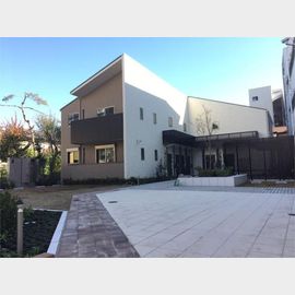 大島駅より徒歩12分 2階 築7年4ヶ月の賃貸物件