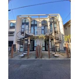 笹塚駅より徒歩7分 2階 築12年4ヶ月の賃貸物件