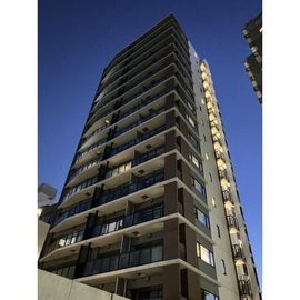 シティハウス目黒ザグランドの賃貸物件