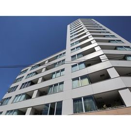 ラマーレ白金 2階 築22年4ヶ月の賃貸物件