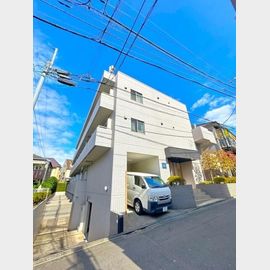 アーデン北沢の賃貸物件