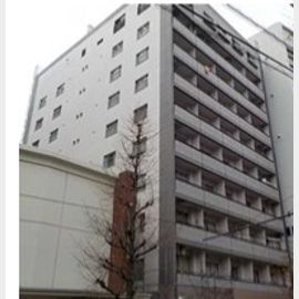 笹塚駅より徒歩5分 7階 築47年2ヶ月の賃貸物件