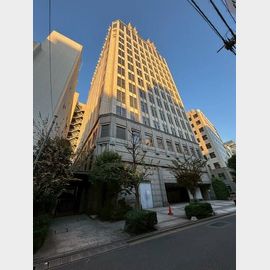 茅場町駅より徒歩6分 14階 築31年10ヶ月の賃貸物件