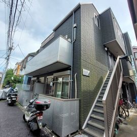 SARTEH エスポワール 1階 築14年4ヶ月の賃貸物件