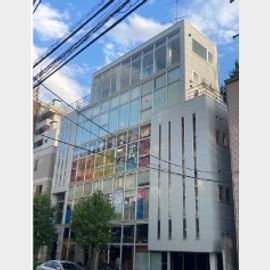 VitreYoyogiParkの賃貸物件