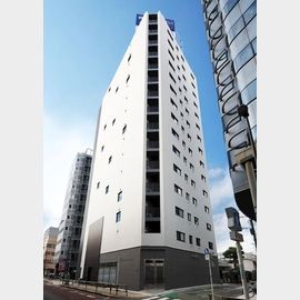 三軒茶屋駅より徒歩5分 5階 築10年3ヶ月の賃貸物件