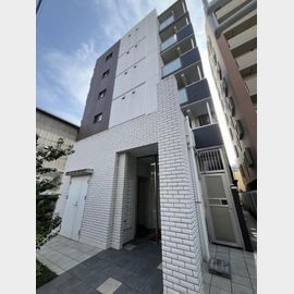 ヴィオラコート 1階 築10年2ヶ月の賃貸物件