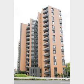 ＣＲＥＡＲｆｒｅｓｃａ 6階 築14年4ヶ月の賃貸物件