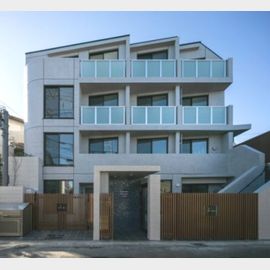 ミリアージュ下北沢 1階 築6年3ヶ月の賃貸物件