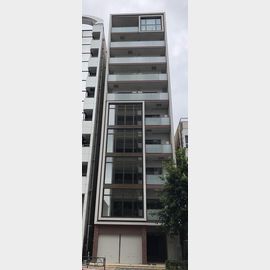 新御徒町駅より徒歩1分 6階 築6年8ヶ月の賃貸物件