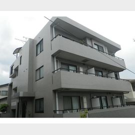 コトータカハシ 1階 築30年1ヶ月の賃貸物件