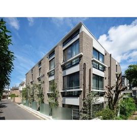 駒沢大学駅より徒歩5分 1階 築5年1ヶ月の賃貸物件